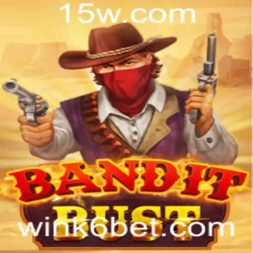 k6bet | Descubra o Universo Emocionante de BanditBust: Um Guia Completo Para Jogadores