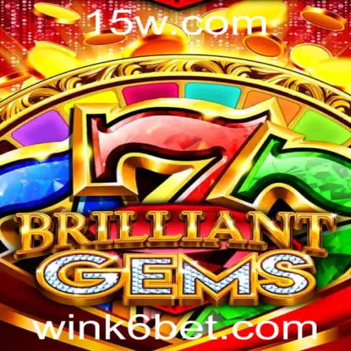 Descubra as Gemas Brilhantes de BrilliantGems: Um Guia Completo Para o Jogo
