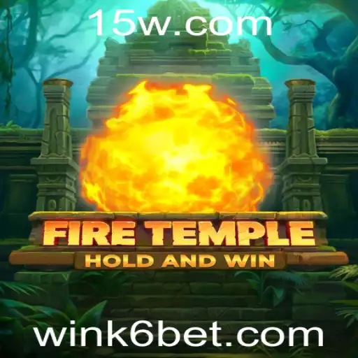 k6bet | Explorando o Mundo de FireTemple: Aventuras e Estratégias