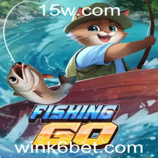 k6bet | Explorando o Mundo de FishingGO: Um Jogo de Pesca Inovador