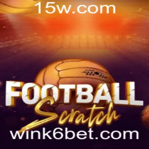 k6bet | Introdução ao FootballScratch: Regras do Jogo e Atualizações Recentes