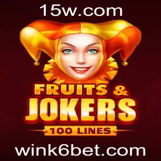 k6bet | Explorando o Mundo de FruitsAndJokers100