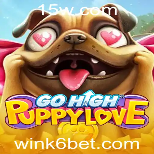 k6bet | Conheça o Atraente Jogo GoHighPuppyLove e Suas Regras Fascinantes
