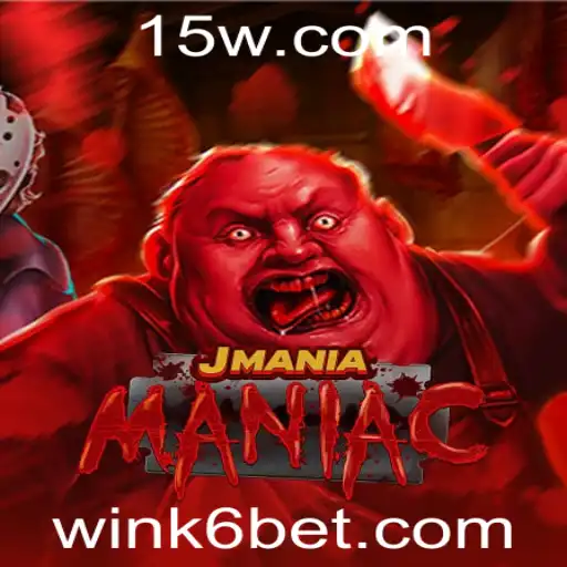 k6bet | JManiaManiac: A Nova Sensação no Mundo dos Jogos