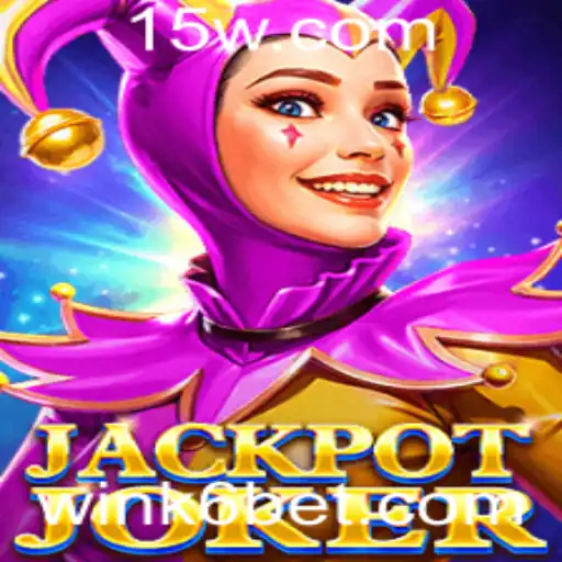 k6bet | Descubra a Emoção do Jogo JackpotJoker com k6bet