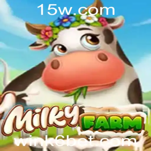 Explorando o Mundo de MilkyFarm: Um Jogo de Estratégia e Colheita