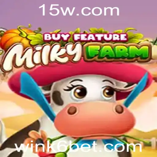k6bet | Explorando o Jogo MilkyFarmBuyFeature: Diversão e Estratégia no Mundo Virtual
