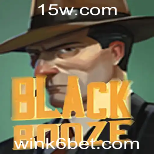 A Revolução do Jogo BlackBooze: Como Jogar e se Destacar em 2023