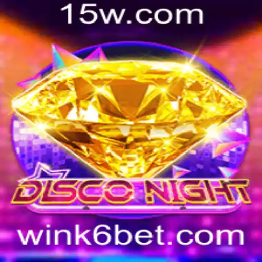 DiscoNight: Mergulhe na Nova Sensação dos Jogos com k6bet