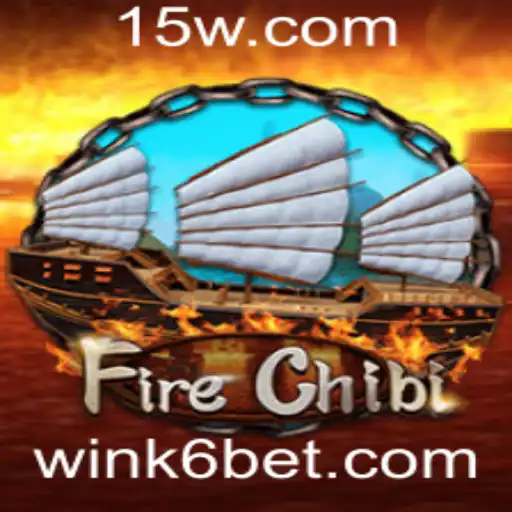 Explorando o Mundo de FireChibi: Regras e Estratégias para Dominar