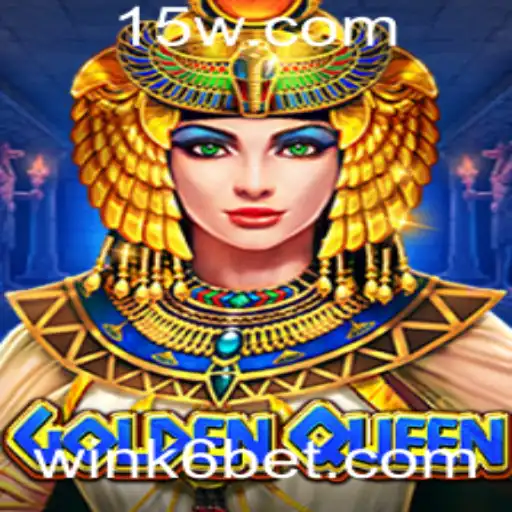Explorando o Mundo de GoldenQueen: Um Mergulho nas Regras e Estratégias do Novo Jogo Sensação
