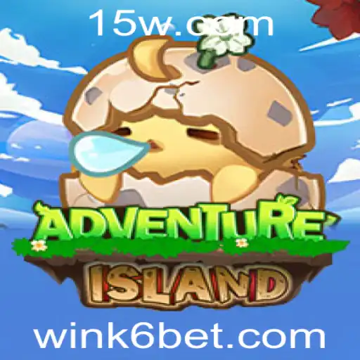 Explorando os Mistérios de IslandsAdventure