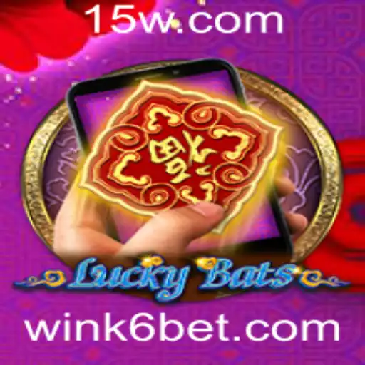 Descubra o Jogo LuckyBatsM: Emoção e Estratégia na Era Digital