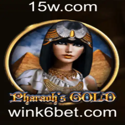 Explorando PharaohsGold: O Fascinante Mundo de Apostas de K6bet