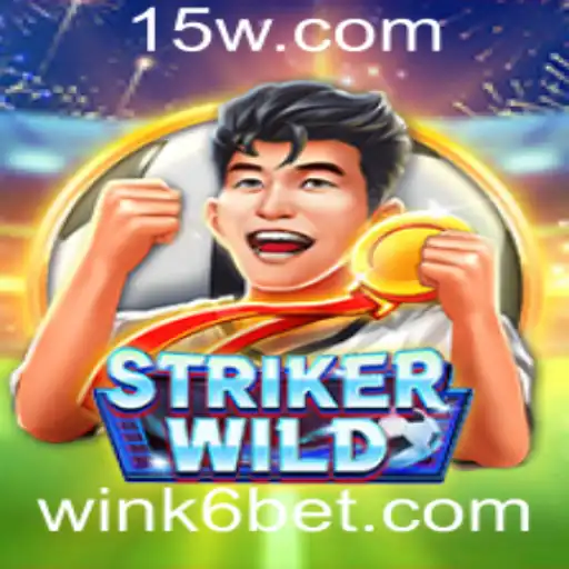 Explorando o Mundo Empolgante de StrikerWILD com K6bet