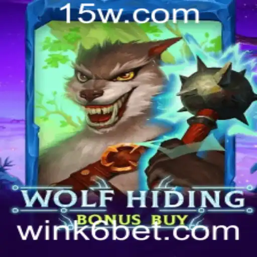Explorando o Mundo de WolfHidingBonusBuy: Uma Jornada pela Floresta e a Estratégia por Trás da Diversão