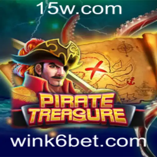 k6bet | PirateTreasure: Descubra o Mundo dos Corsários Virtuais