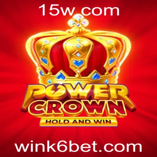 k6bet | Descubra o Fascinante Mundo de PowerCrown: Regras e Estratégias do Jogo