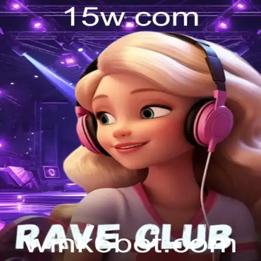 k6bet | Descubra o Mundo do Jogo 'RaveClub': Uma Nova Experiência Virtual com K6Bet