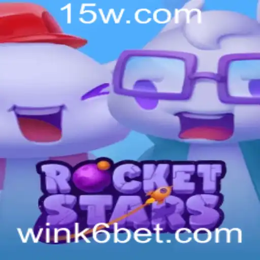 RocketStars: Um Mergulho no Universo do Jogo
