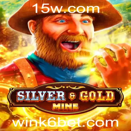 k6bet | Explorando o Fascinante Mundo de SilverGold: Uma Nova Experiência de Jogo