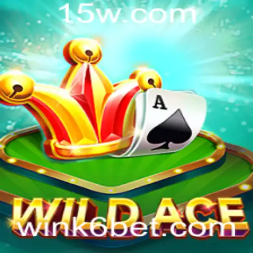 k6bet | Descubra Tudo Sobre WildAce: O Novo Fenômeno dos Jogos de Cartas