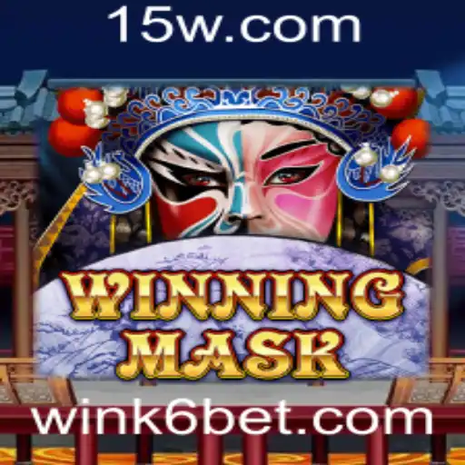 WinningMask: Explorando o Fascinante Mundo do Jogo com K6bet
