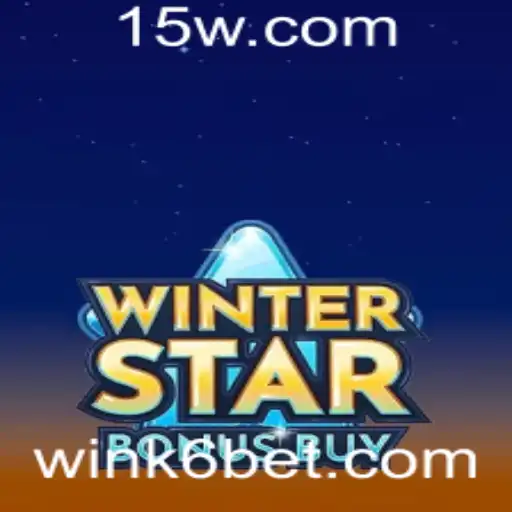 k6bet | Explorando o Fascinante Mundo de WinterStarBonusBuy